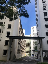 Blk 299C Compassvale Street (Sengkang), HDB Executive #246297971